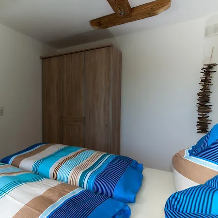 Haus Widmoos Wagrain