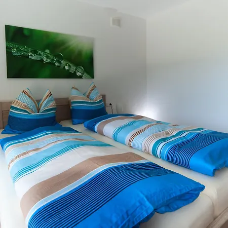 Haus Widmoos Wagrain