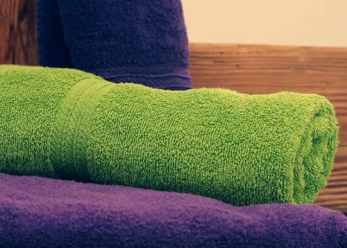 Haus Widmoos Apartmán Wagrain